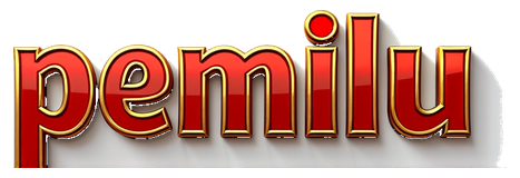 pemilu toto