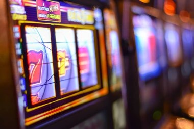 pemilu toto platform interface showing sportsbook, table games, and slot sections