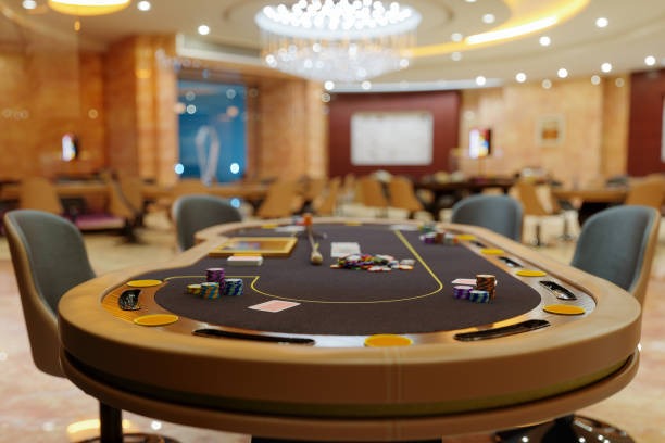 pemilu toto live dealer interface showing French Roulette betting zones and player chat