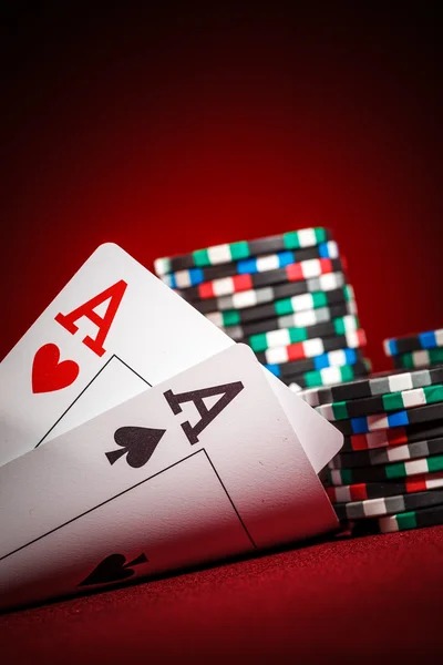 Table games guide on pemilu toto showing blackjack, roulette, and baccarat rules