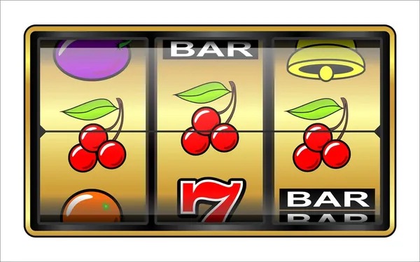 pemilu toto Live Sic Bo mobile interface showing responsive betting layout
