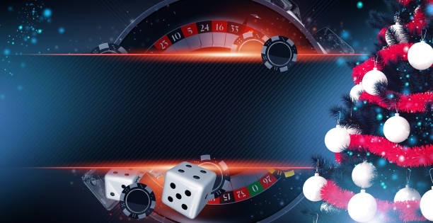 Live chat interface on pemilu toto table games showing dealer and player interaction